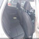 KM8K2CAB7NU829387 2022 Hyundai Kona Preferred Awd auction photo thumbnail 8