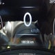1C4RJFBG4GC453936 2016 Jeep Grand Cherokee Limited auction photo thumbnail 15