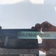 1C4RJFBG4GC453936 2016 Jeep Grand Cherokee Limited auction photo thumbnail 19