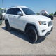 1C4RJFBG4GC453936 2016 Jeep Grand Cherokee Limited auction photo thumbnail 1