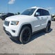 1C4RJFBG4GC453936 2016 Jeep Grand Cherokee Limited auction photo thumbnail 2