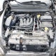 1C4PJMCS2GW150019 2016 Jeep Cherokee North auction photo thumbnail 10