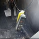1C4PJMCS2GW150019 2016 Jeep Cherokee North auction photo thumbnail 11