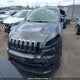 1C4PJMCS2GW150019 2016 Jeep Cherokee North auction photo thumbnail 12