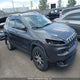 1C4PJMCS2GW150019 2016 Jeep Cherokee North auction photo thumbnail 13