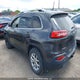 1C4PJMCS2GW150019 2016 Jeep Cherokee North auction photo thumbnail 14