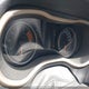 1C4PJMCS2GW150019 2016 Jeep Cherokee North auction photo thumbnail 15
