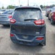 1C4PJMCS2GW150019 2016 Jeep Cherokee North auction photo thumbnail 16