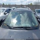 1C4PJMCS2GW150019 2016 Jeep Cherokee North auction photo thumbnail 17