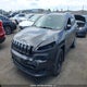 1C4PJMCS2GW150019 2016 Jeep Cherokee North auction photo thumbnail 2