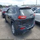 1C4PJMCS2GW150019 2016 Jeep Cherokee North auction photo thumbnail 3