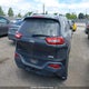 1C4PJMCS2GW150019 2016 Jeep Cherokee North auction photo thumbnail 4