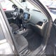 1C4PJMCS2GW150019 2016 Jeep Cherokee North auction photo thumbnail 5