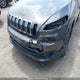 1C4PJMCS2GW150019 2016 Jeep Cherokee North auction photo thumbnail 6