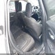 1C4PJMCS2GW150019 2016 Jeep Cherokee North auction photo thumbnail 8
