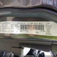 1C4PJMCS2GW150019 2016 Jeep Cherokee North auction photo thumbnail 9