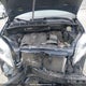 5TDKZ3DC8HS793142 2017 Toyota Sienna Le V6 auction photo thumbnail 10