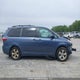 5TDKZ3DC8HS793142 2017 Toyota Sienna Le V6 auction photo thumbnail 14