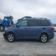 5TDKZ3DC8HS793142 2017 Toyota Sienna Le V6 auction photo thumbnail 15