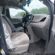 5TDKZ3DC8HS793142 2017 Toyota Sienna Le V6 auction photo thumbnail 5
