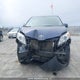 5TDKZ3DC8HS793142 2017 Toyota Sienna Le V6 auction photo thumbnail 6