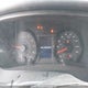 5TDKZ3DC8HS793142 2017 Toyota Sienna Le V6 auction photo thumbnail 7