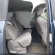 5TDKZ3DC8HS793142 2017 Toyota Sienna Le V6 auction photo thumbnail 8