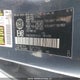 5TDKZ3DC8HS793142 2017 Toyota Sienna Le V6 auction photo thumbnail 9