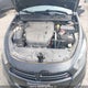 1C3CDFGB2GD816727 2016 Dodge Dart auction photo thumbnail 10
