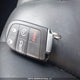 1C3CDFGB2GD816727 2016 Dodge Dart auction photo thumbnail 11