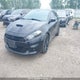 1C3CDFGB2GD816727 2016 Dodge Dart auction photo thumbnail 2