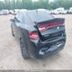 1C3CDFGB2GD816727 2016 Dodge Dart auction photo thumbnail 3