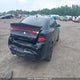 1C3CDFGB2GD816727 2016 Dodge Dart auction photo thumbnail 4