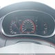 1C3CDFGB2GD816727 2016 Dodge Dart auction photo thumbnail 7
