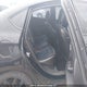 1C3CDFGB2GD816727 2016 Dodge Dart auction photo thumbnail 8