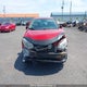 2T1BURHEXFC465272 2015 Toyota Corolla L/Le/Le Pls/Prm/S/S Pls auction photo thumbnail 13