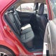 2T1BURHEXFC465272 2015 Toyota Corolla L/Le/Le Pls/Prm/S/S Pls auction photo thumbnail 8