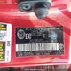2T1BURHEXFC465272 2015 Toyota Corolla L/Le/Le Pls/Prm/S/S Pls auction photo thumbnail 9