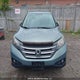 2HKRM4H57CH120386 2012 Honda Cr-V auction photo thumbnail 12