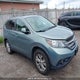 2HKRM4H57CH120386 2012 Honda Cr-V auction photo thumbnail 13