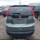 2HKRM4H57CH120386 2012 Honda Cr-V auction photo thumbnail 16