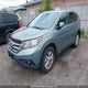 2HKRM4H57CH120386 2012 Honda Cr-V auction photo thumbnail 2