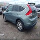 2HKRM4H57CH120386 2012 Honda Cr-V auction photo thumbnail 3