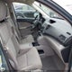 2HKRM4H57CH120386 2012 Honda Cr-V auction photo thumbnail 5