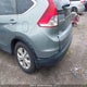 2HKRM4H57CH120386 2012 Honda Cr-V auction photo thumbnail 6