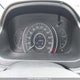 2HKRM4H57CH120386 2012 Honda Cr-V auction photo thumbnail 7