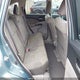 2HKRM4H57CH120386 2012 Honda Cr-V auction photo thumbnail 8