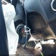 JM1BL1V72C1690019 2012 Mazda 3 I auction photo thumbnail 11