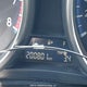 JM1BL1V72C1690019 2012 Mazda 3 I auction photo thumbnail 16
