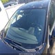 JM1BL1V72C1690019 2012 Mazda 3 I auction photo thumbnail 18
